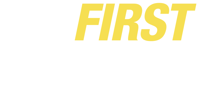 Betfirst cash